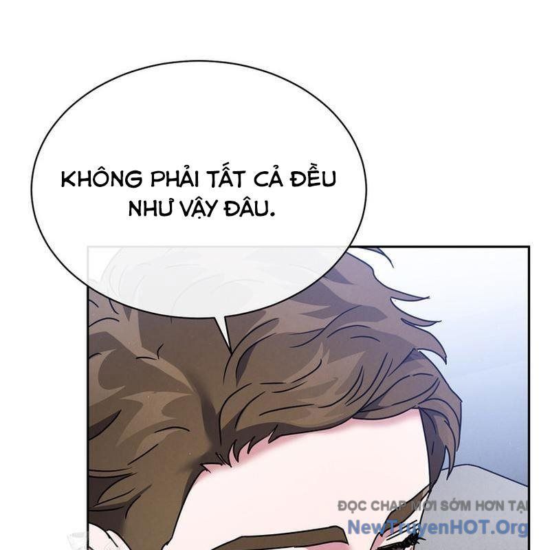 Trang 86