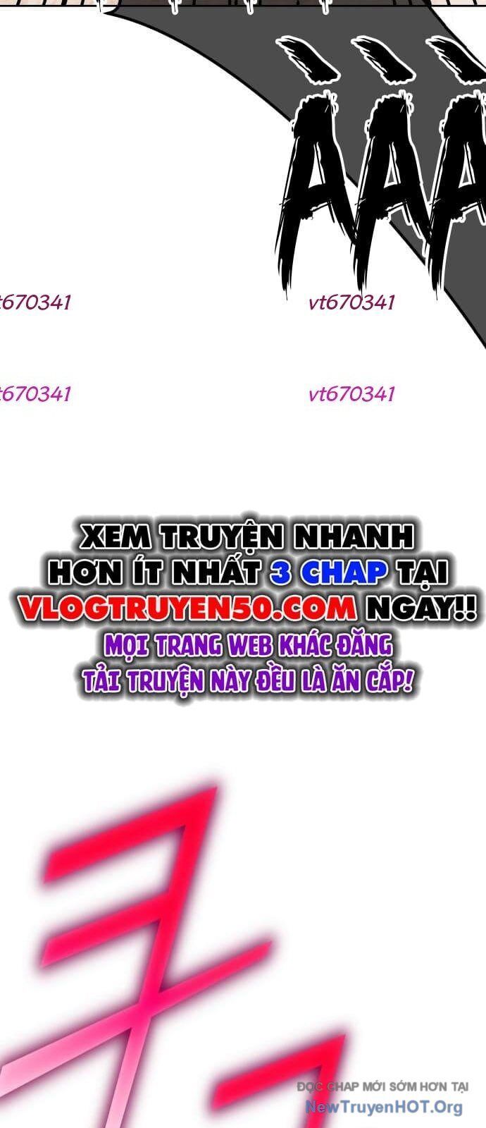 Trang 142