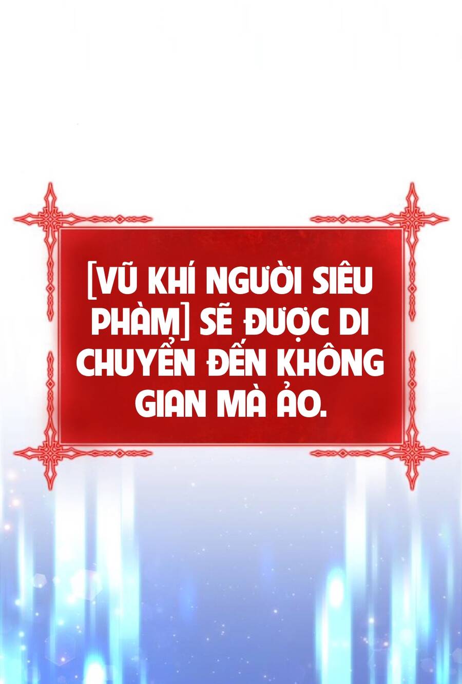 Chương 11 - trang 174