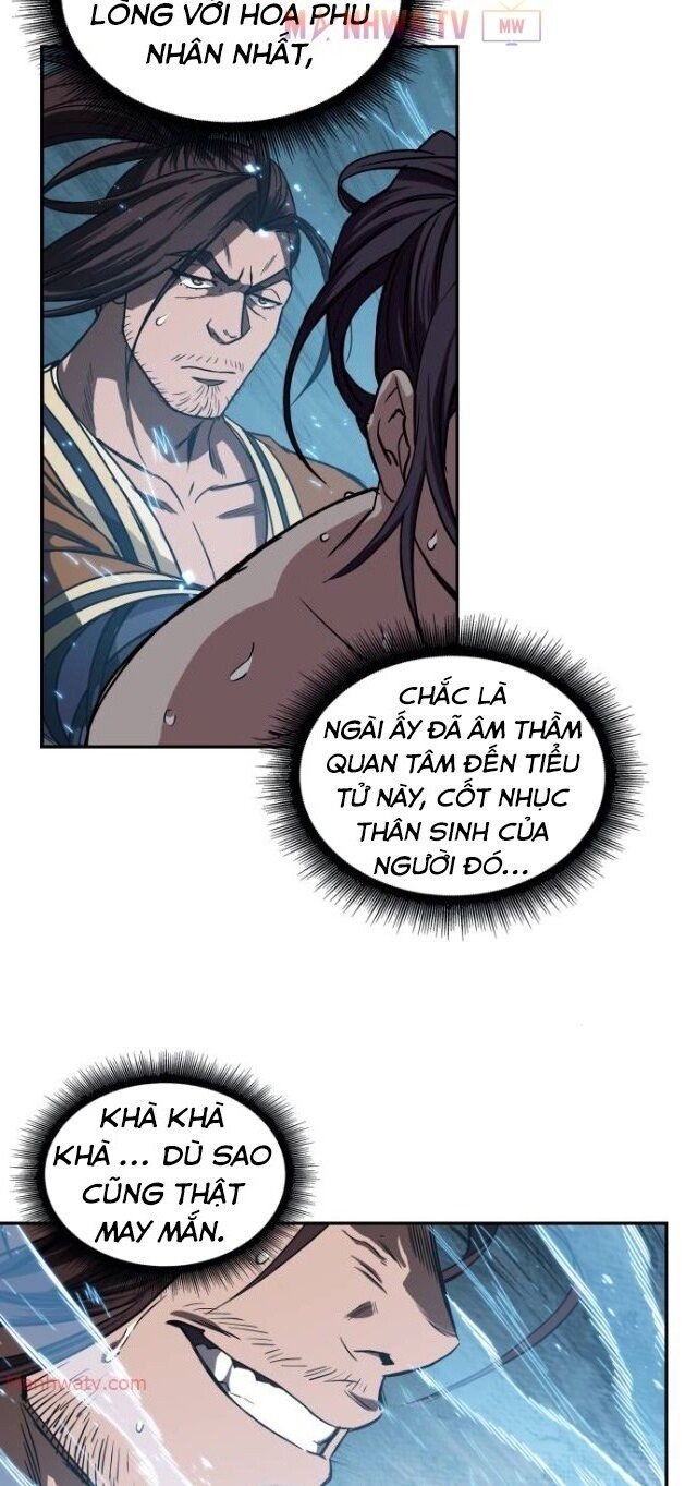 Trang 65