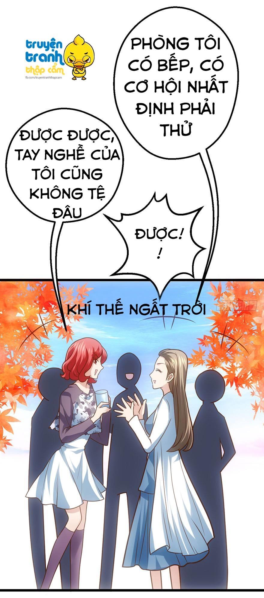 Trang 55