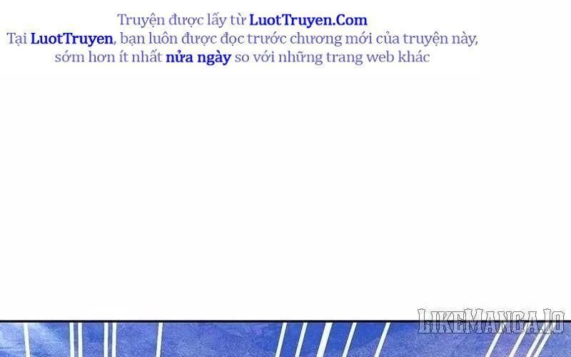 Chương 165 - trang 377