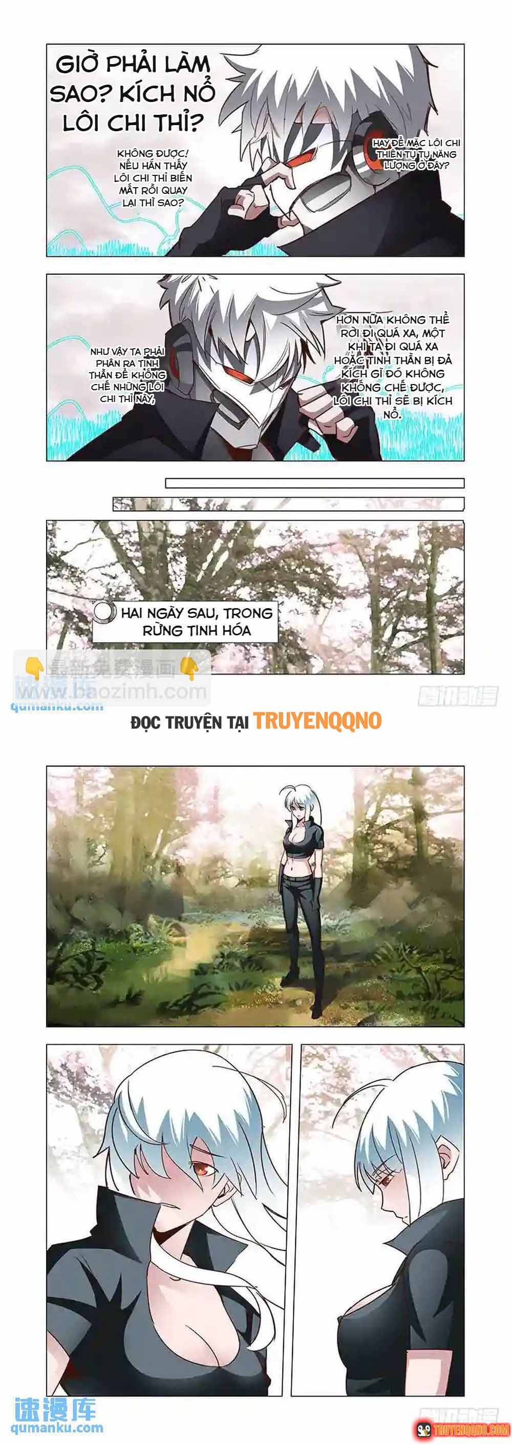 Chương 378 - trang 4