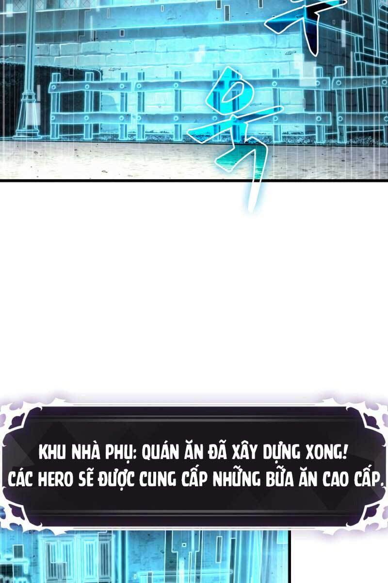 Chương 7 - trang 62