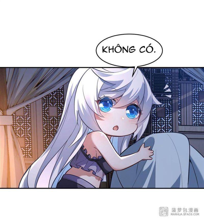 Trang 26