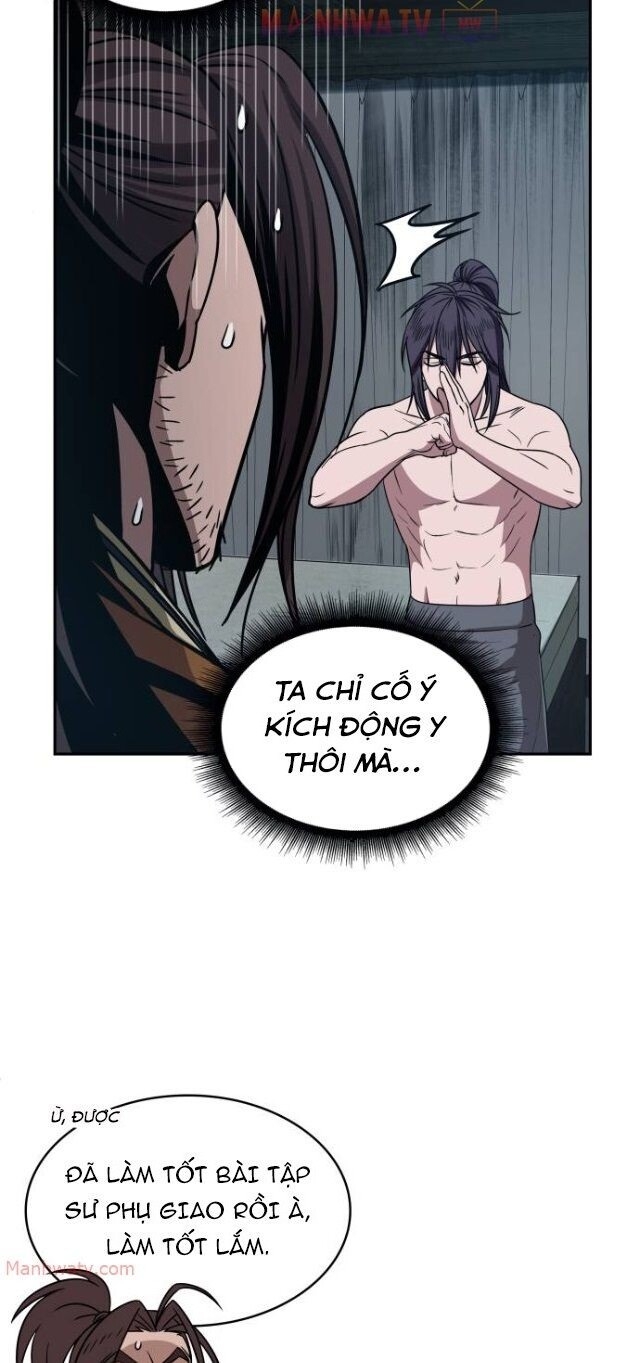 Trang 35