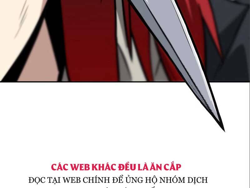 Trang 174
