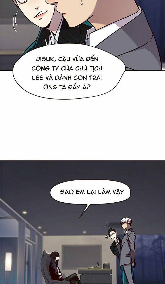 Trang 53