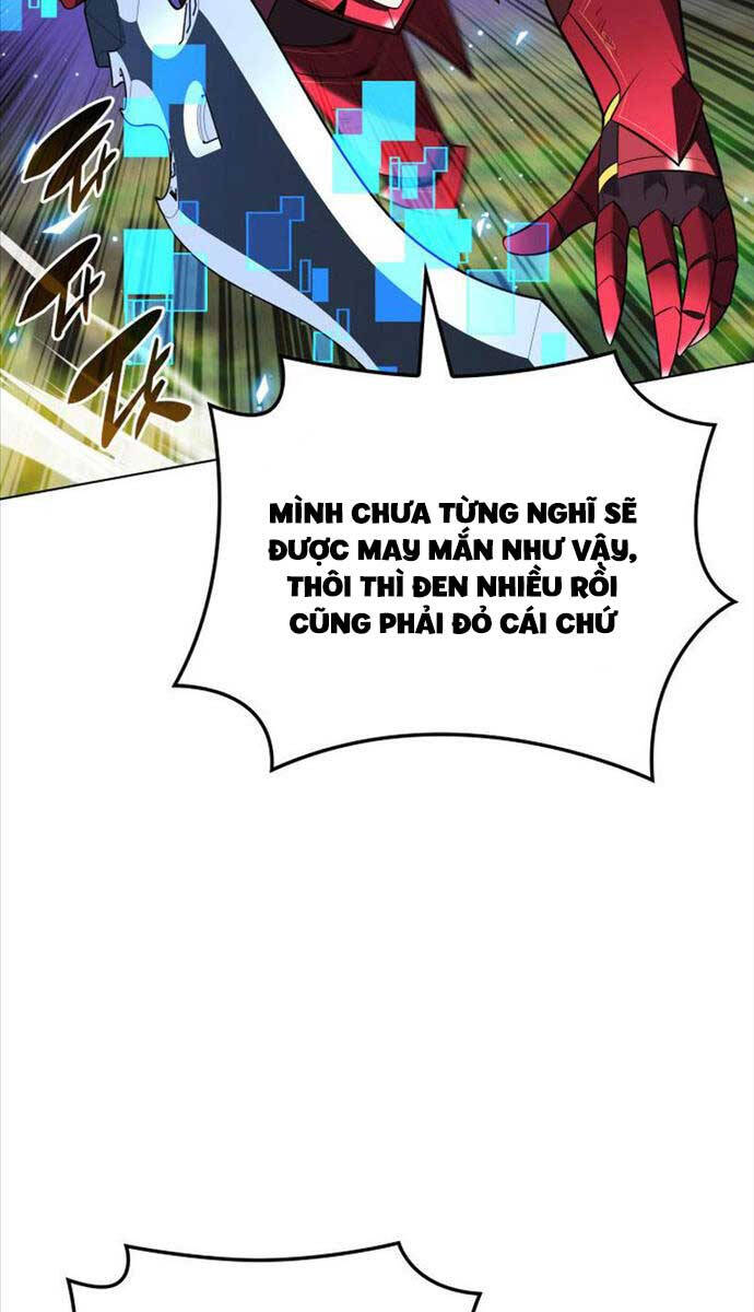 Trang 57