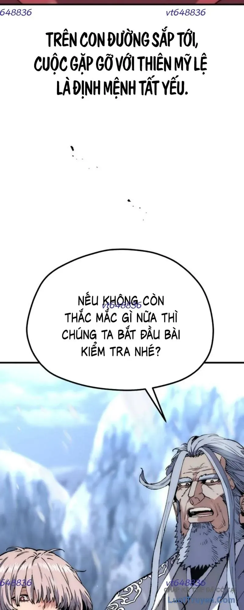 Trang 55