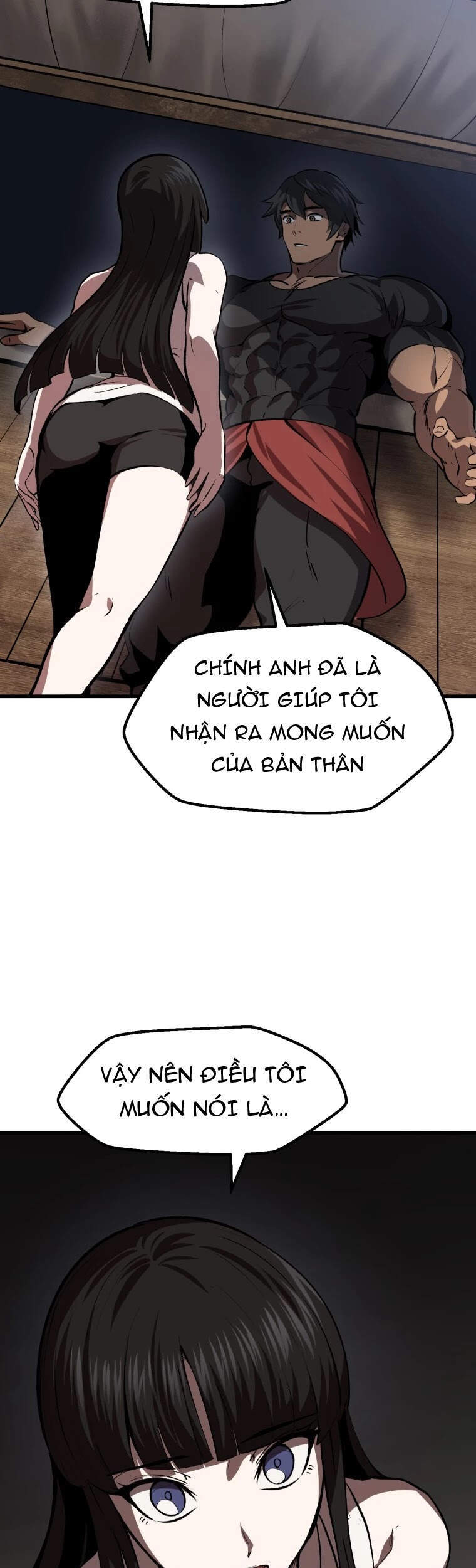 Trang 84