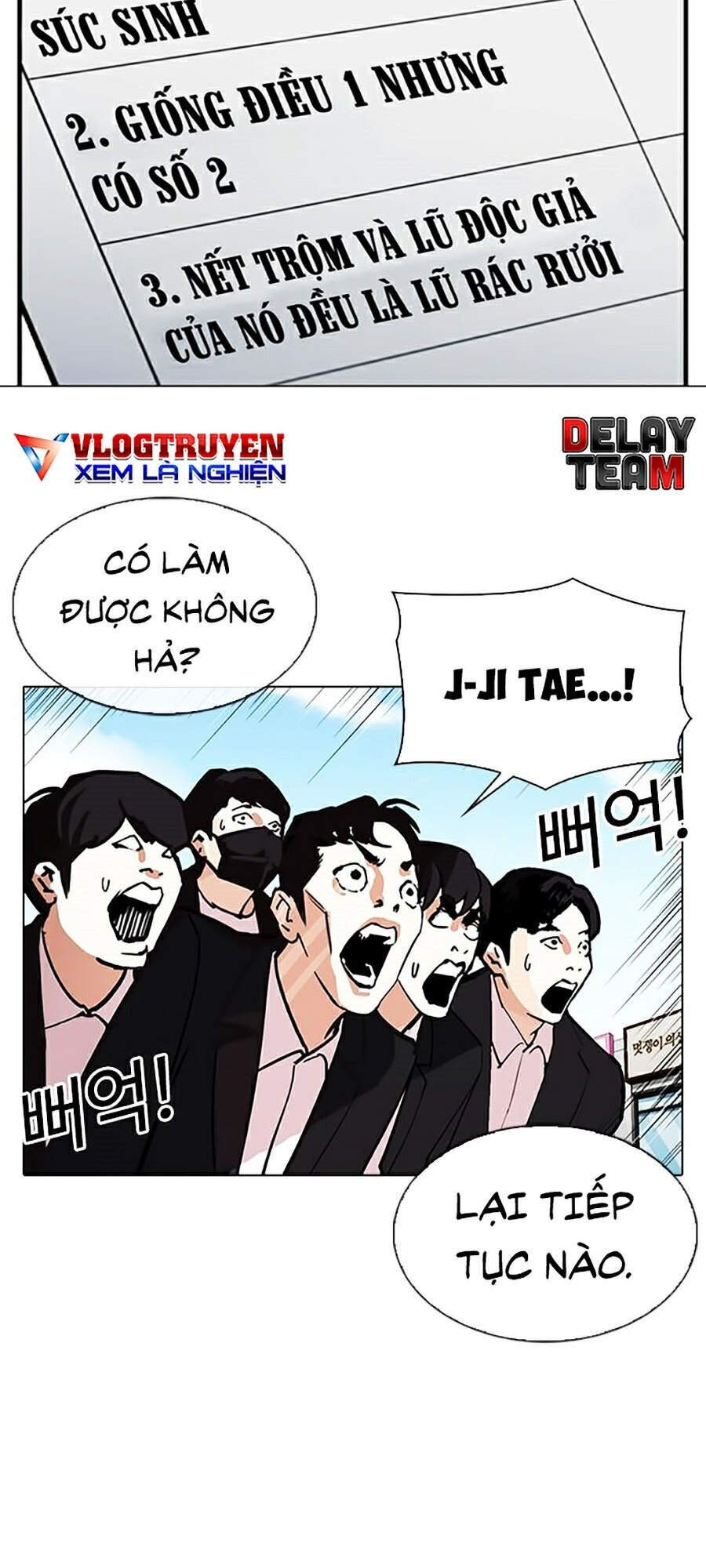 Trang 167