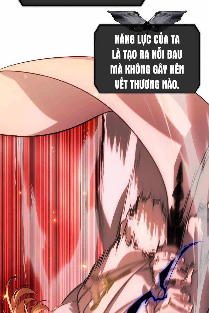 Trang 84
