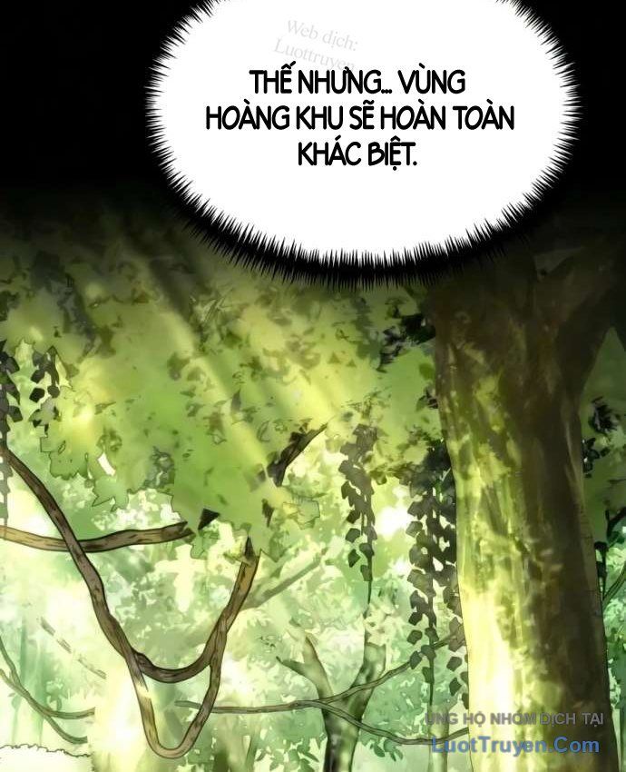 Trang 90