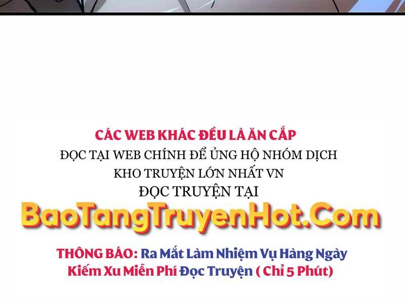 Trang 100