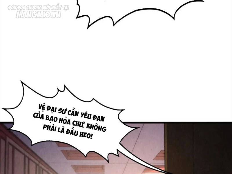 Trang 123