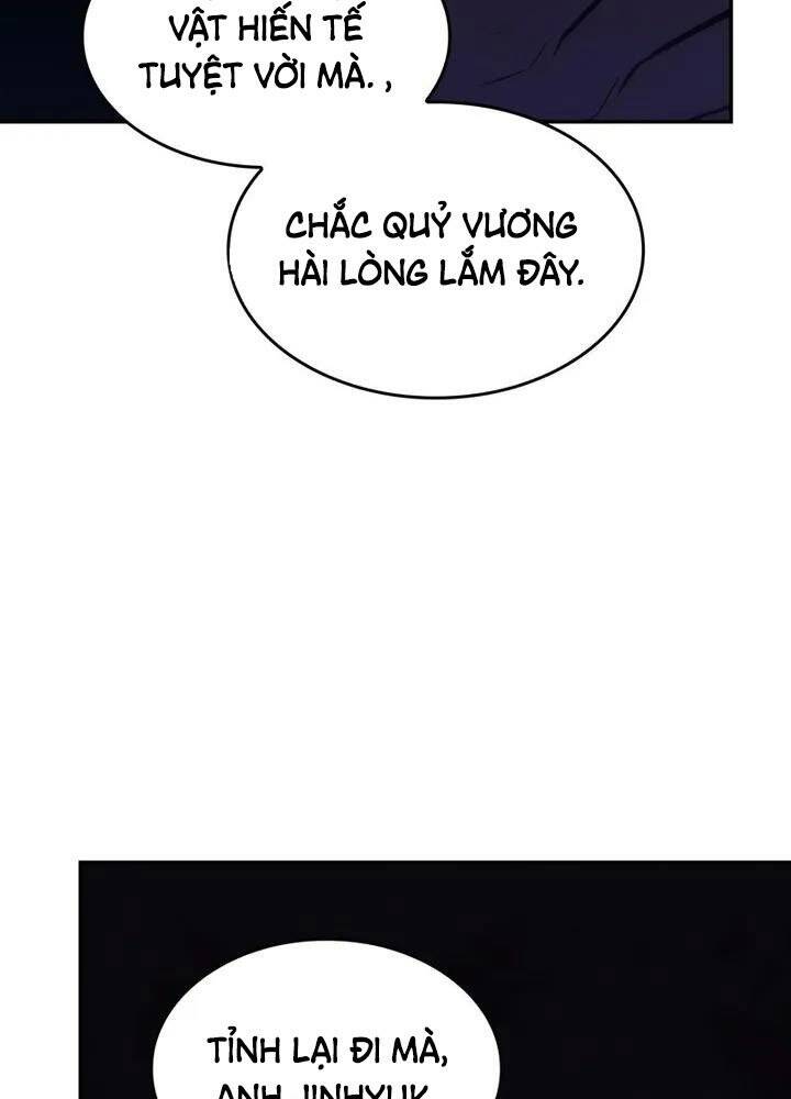 Trang 133