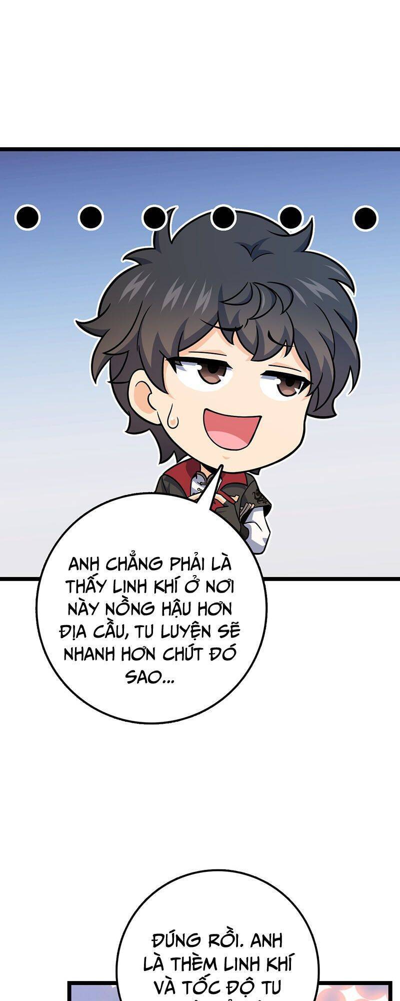 Chương 515 - trang 32