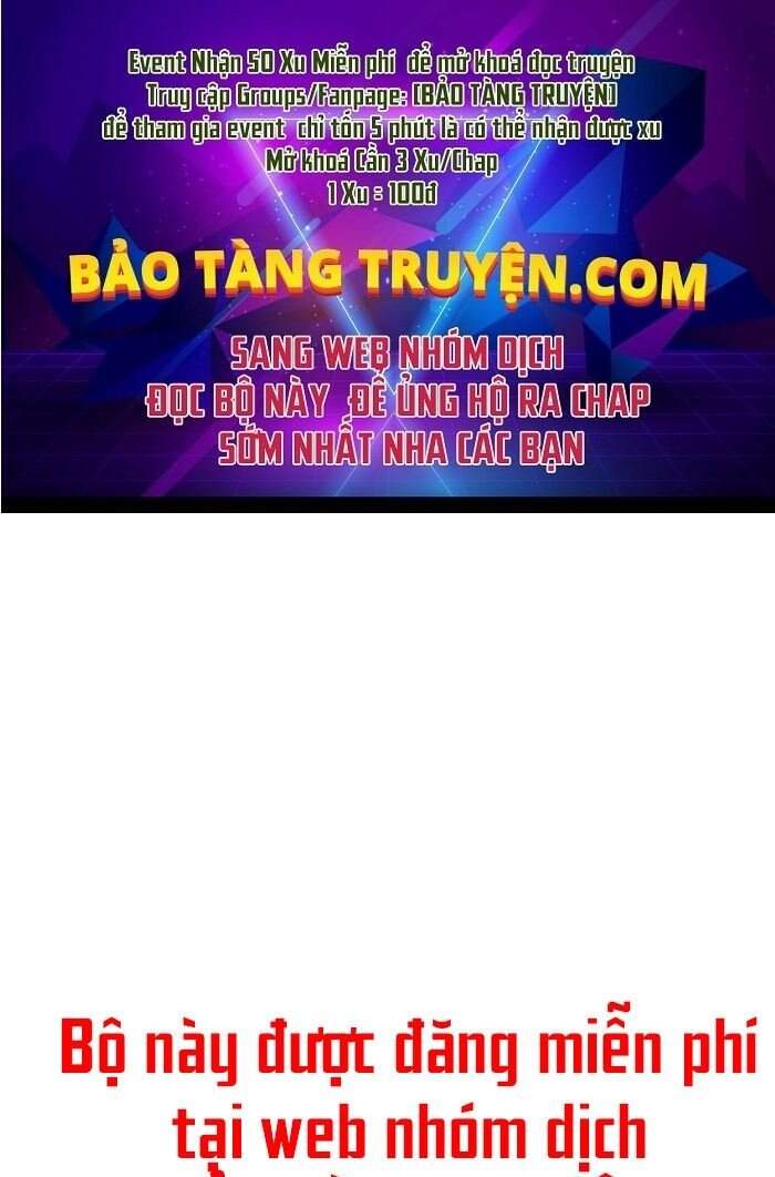 Chương 183 - trang 1