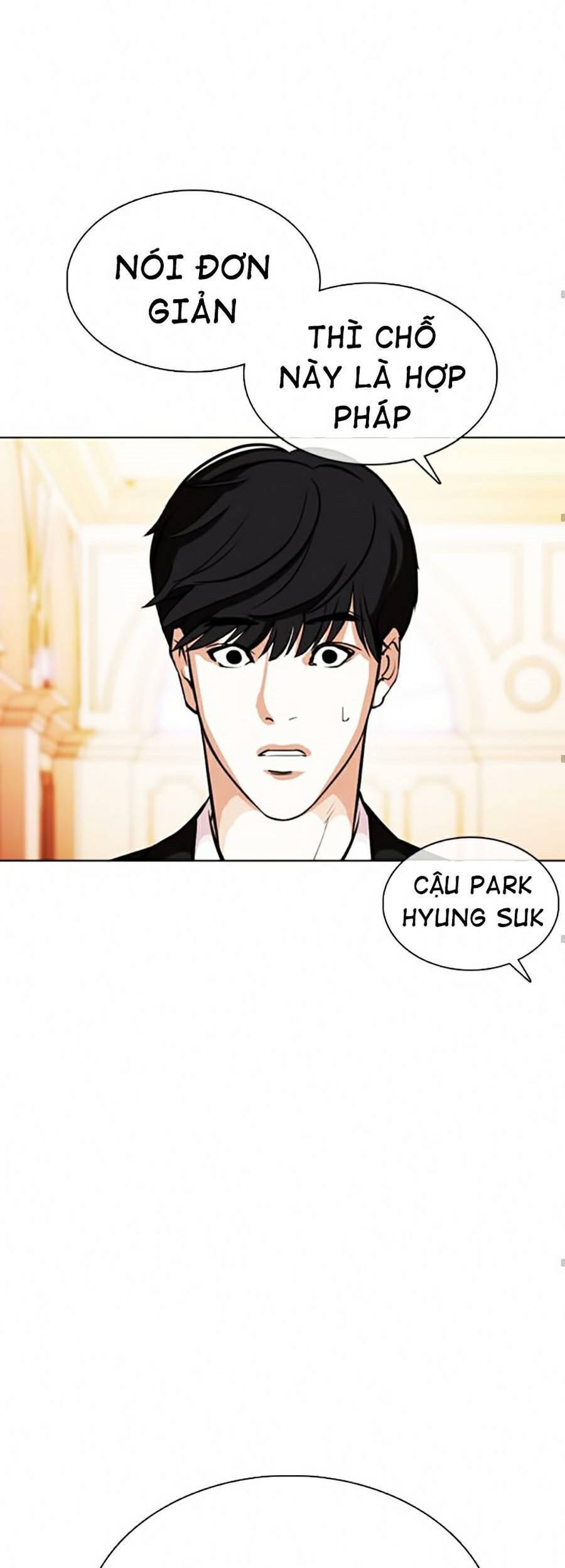 Trang 59