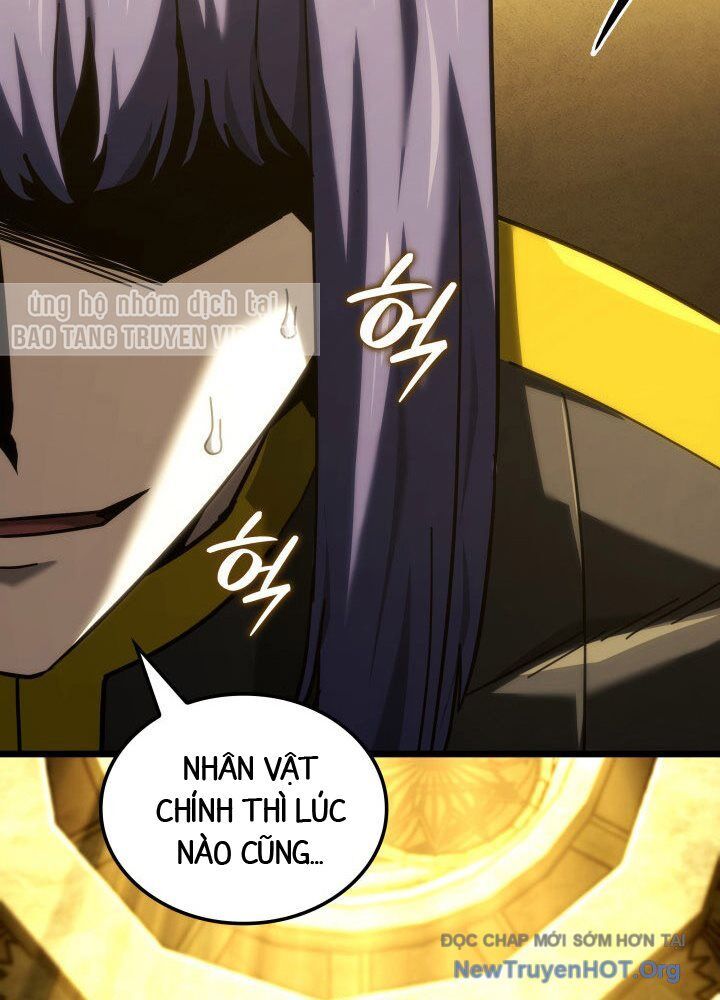 Trang 102