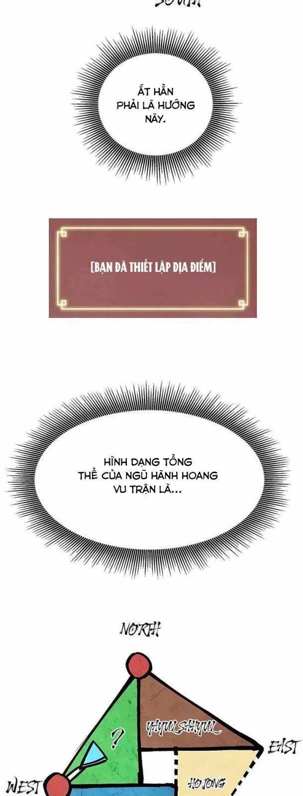 Chương 206 - trang 67