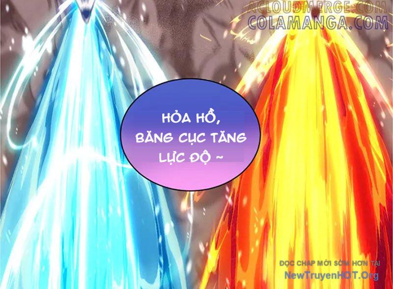 Chương 344 - trang 93