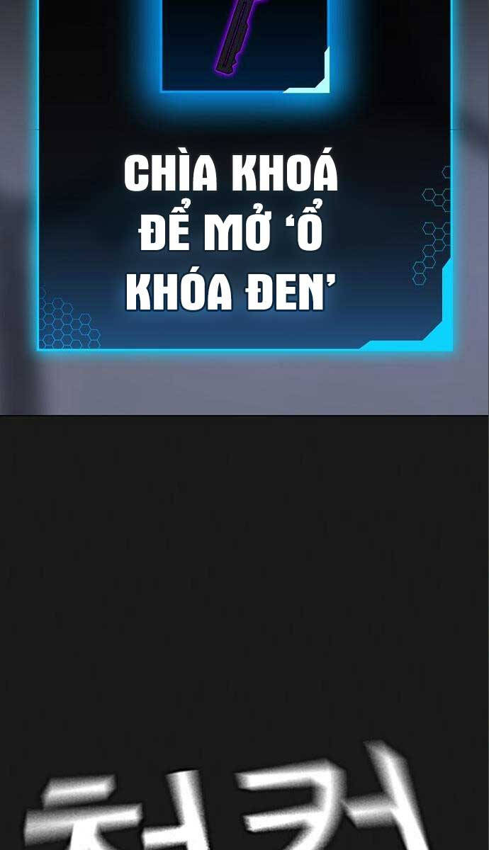 Chương 112 - trang 134