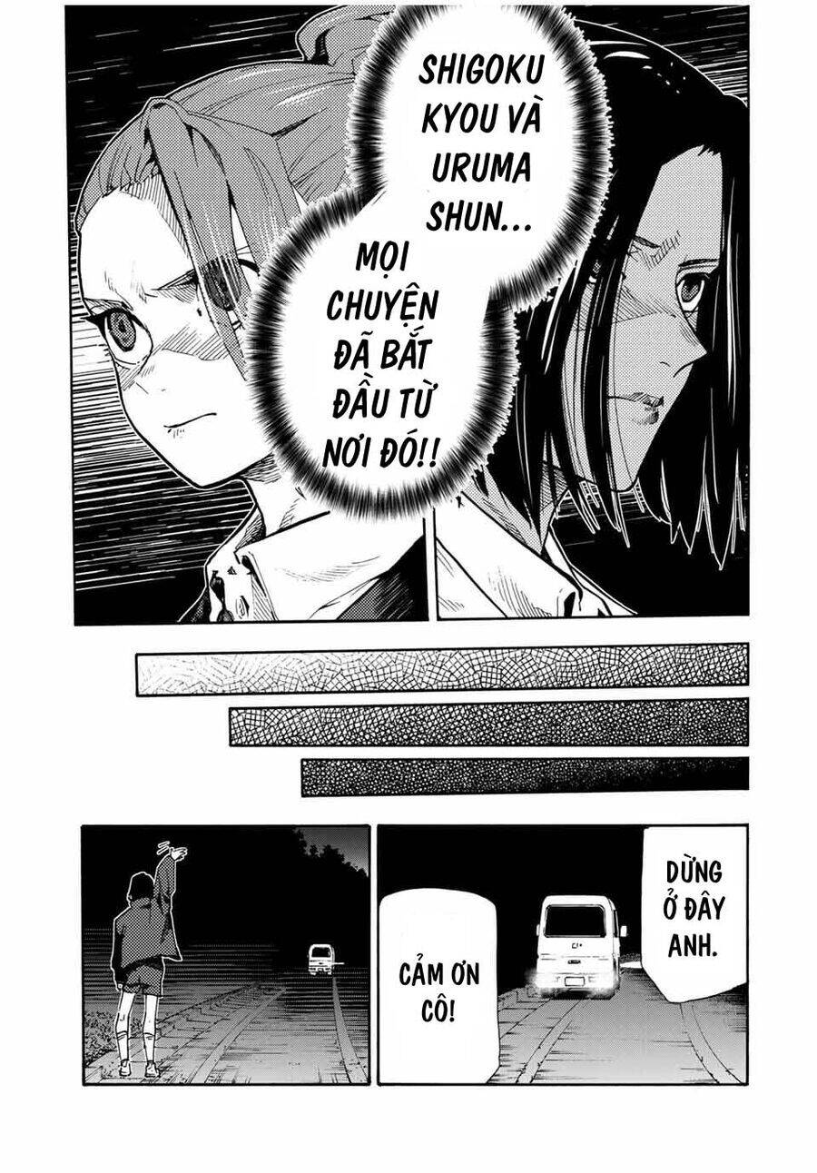 Trang 12