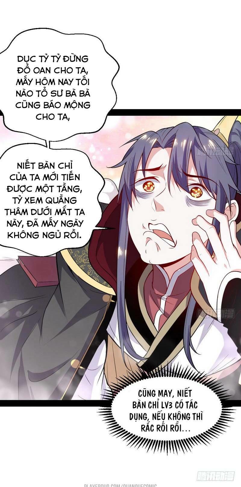 Chương 25 - trang 26