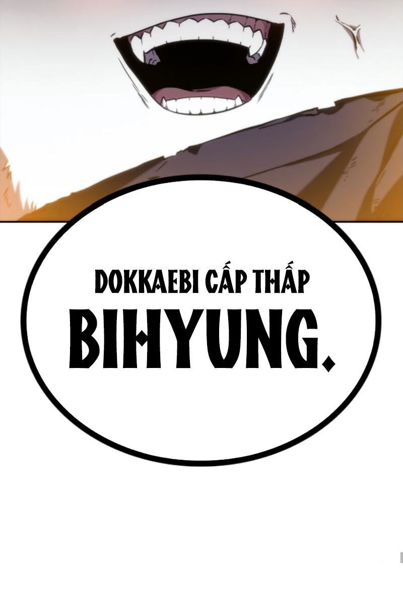 Chương 13 - trang 36