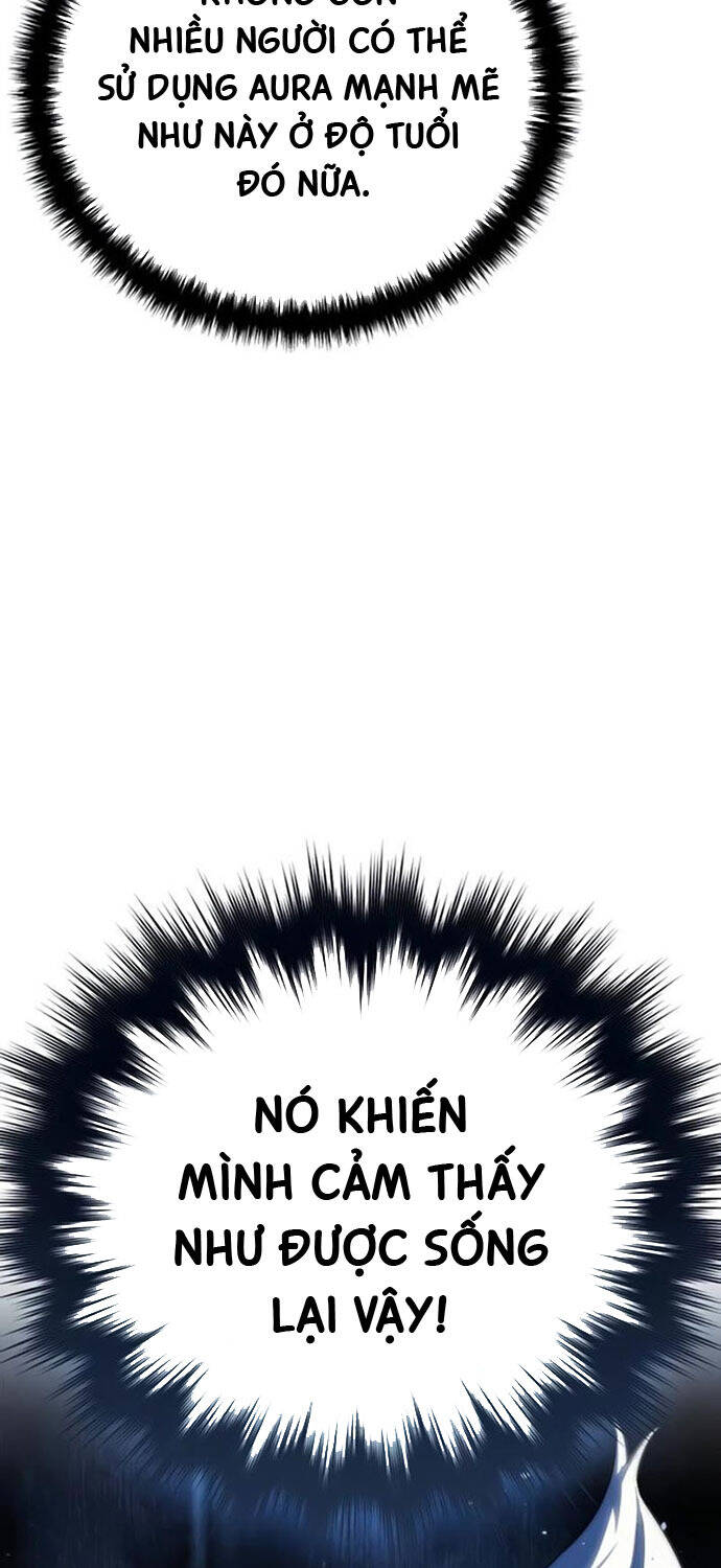 Chương 57 - trang 107