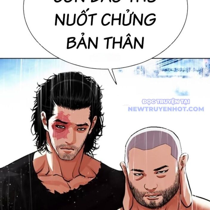Chương 543 - trang 17