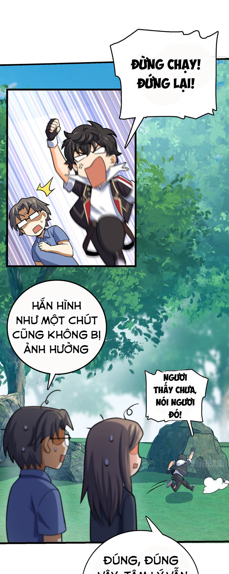 Chương 84 - trang 32