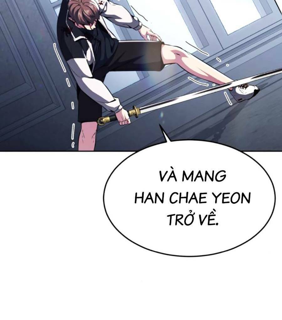 Chương 186 - trang 103