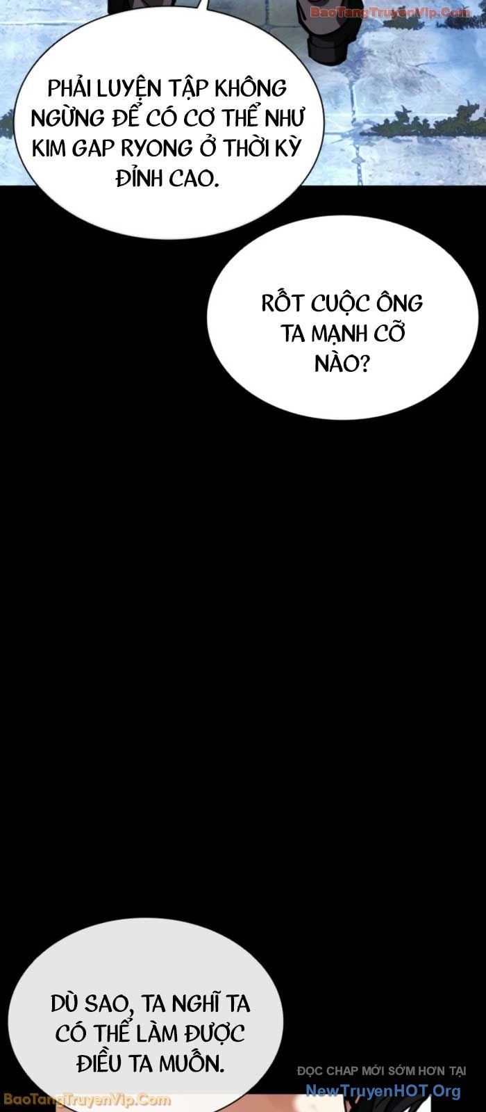 Chương 574 - trang 125