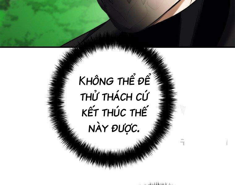 Trang 192