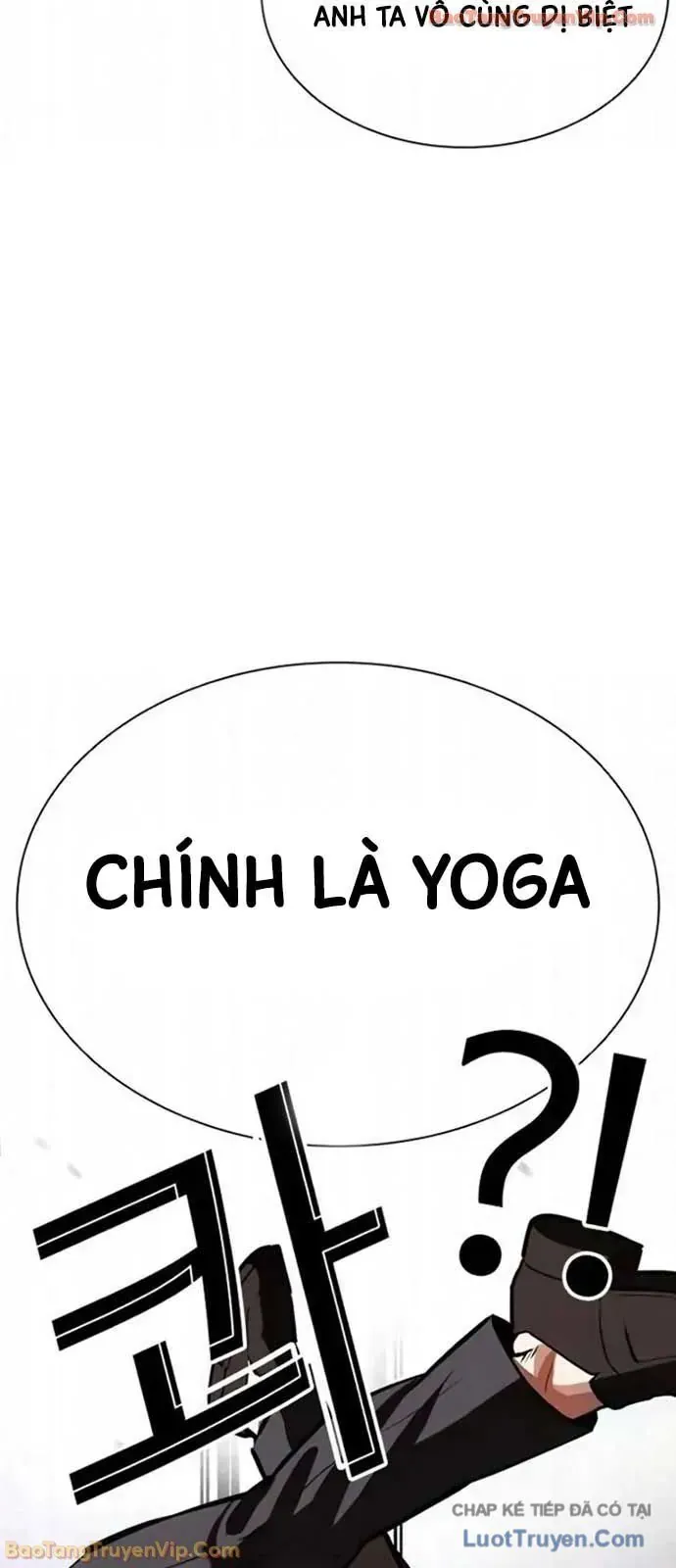 Chương 593 - trang 64