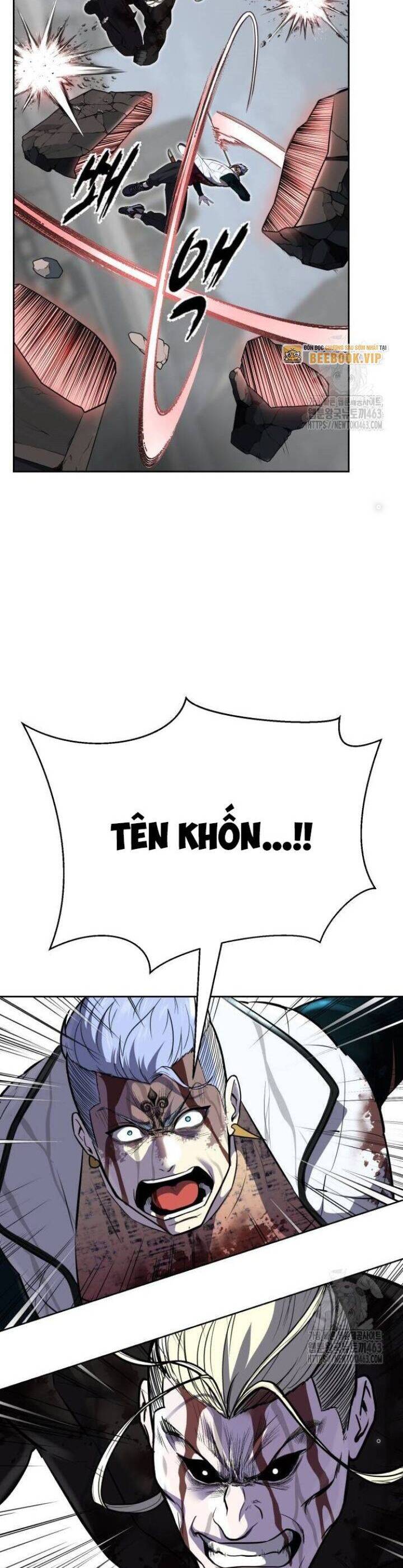 Trang 97