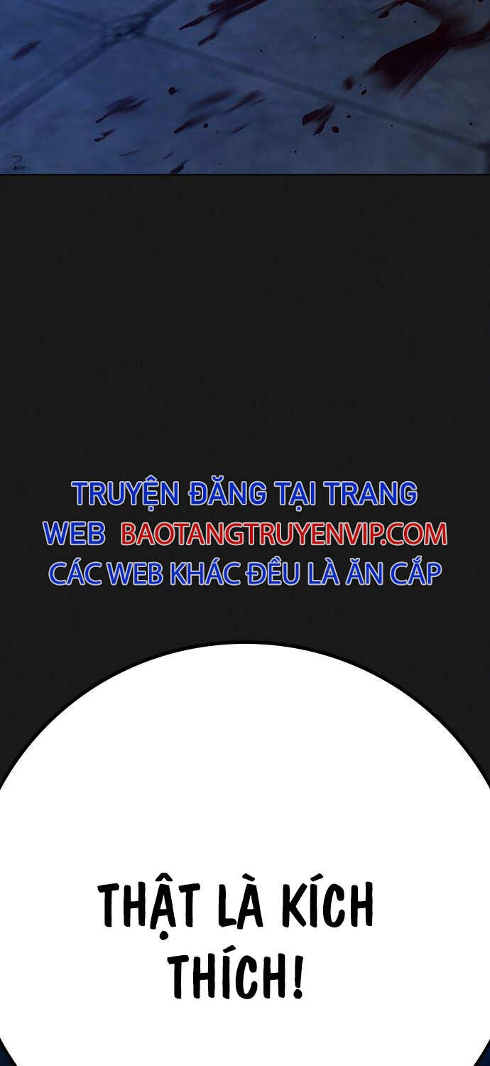 Trang 109
