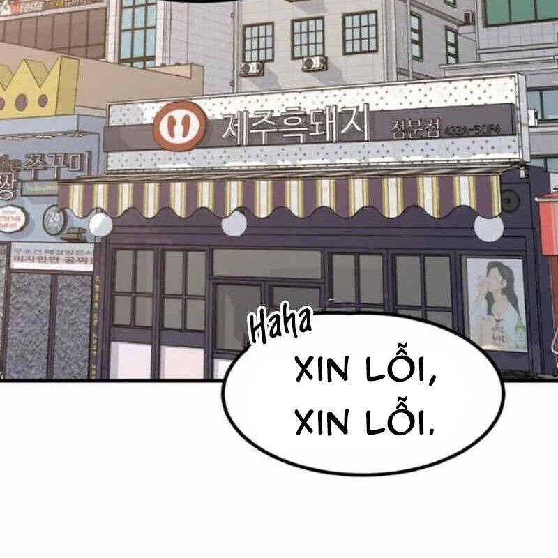 Trang 179