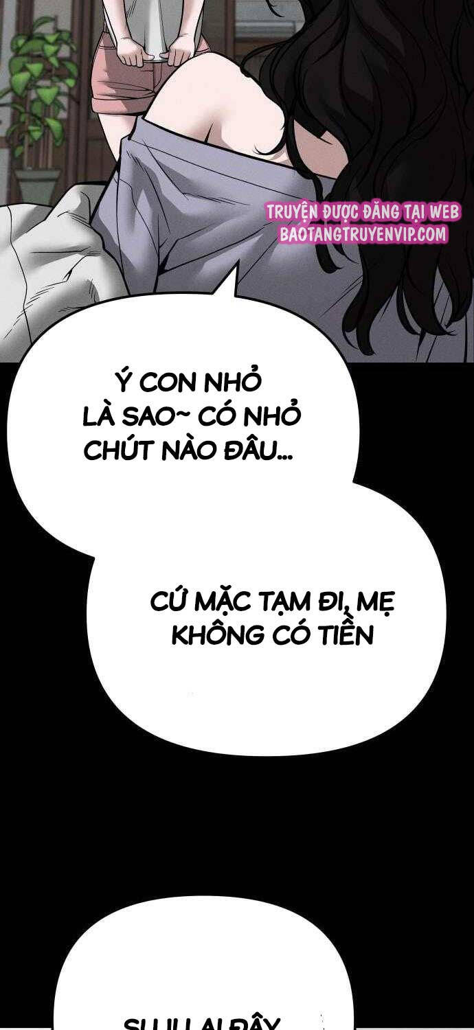 Chương 106 - trang 39