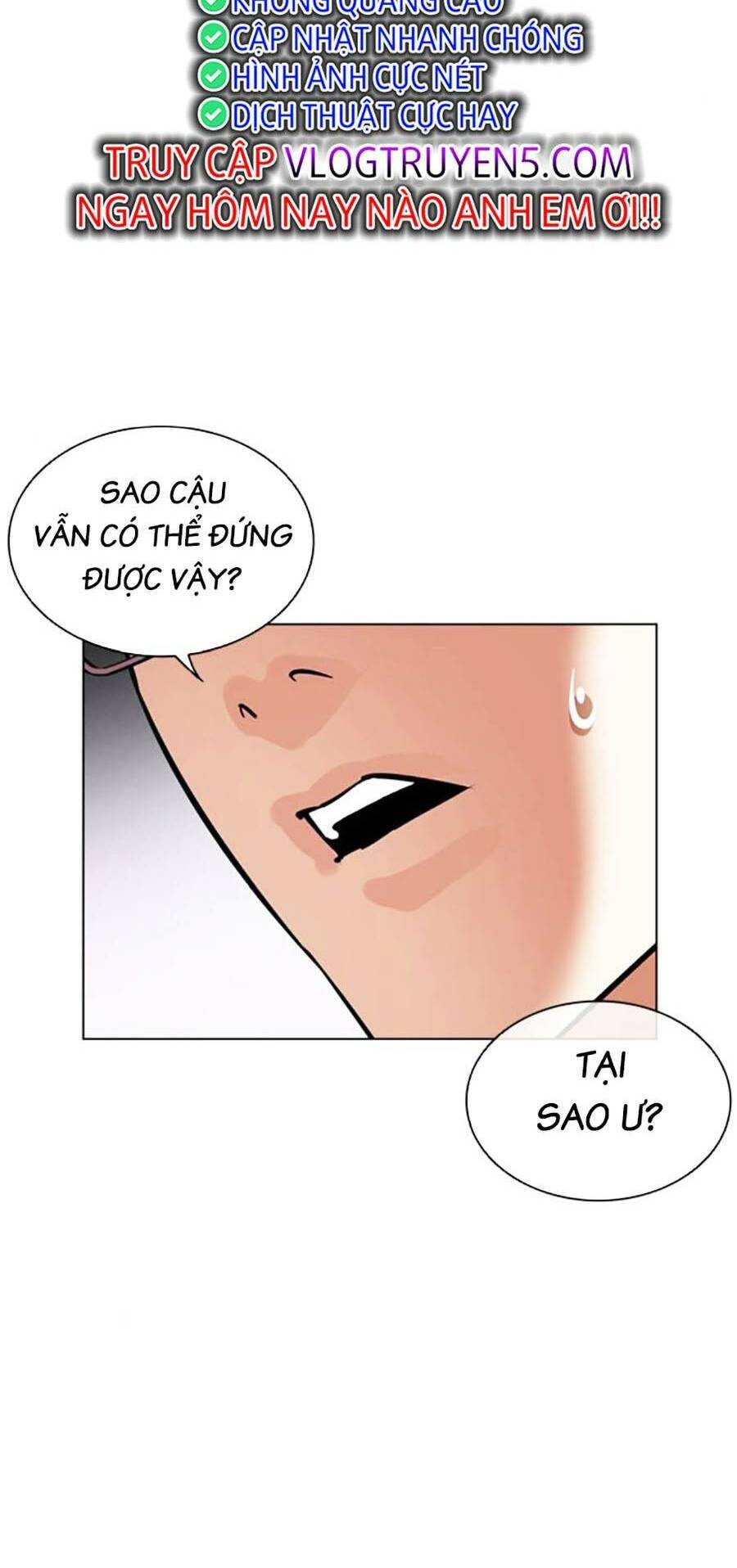 Trang 79