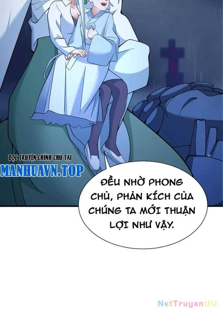 Trang 151