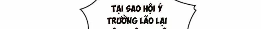 Trang 155