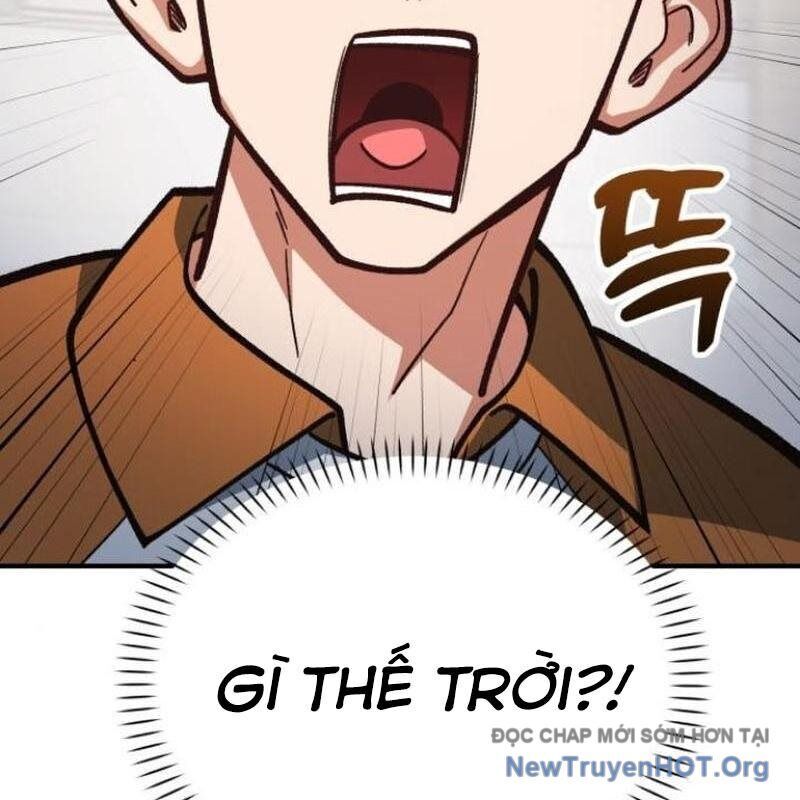 Chương 31 - trang 92