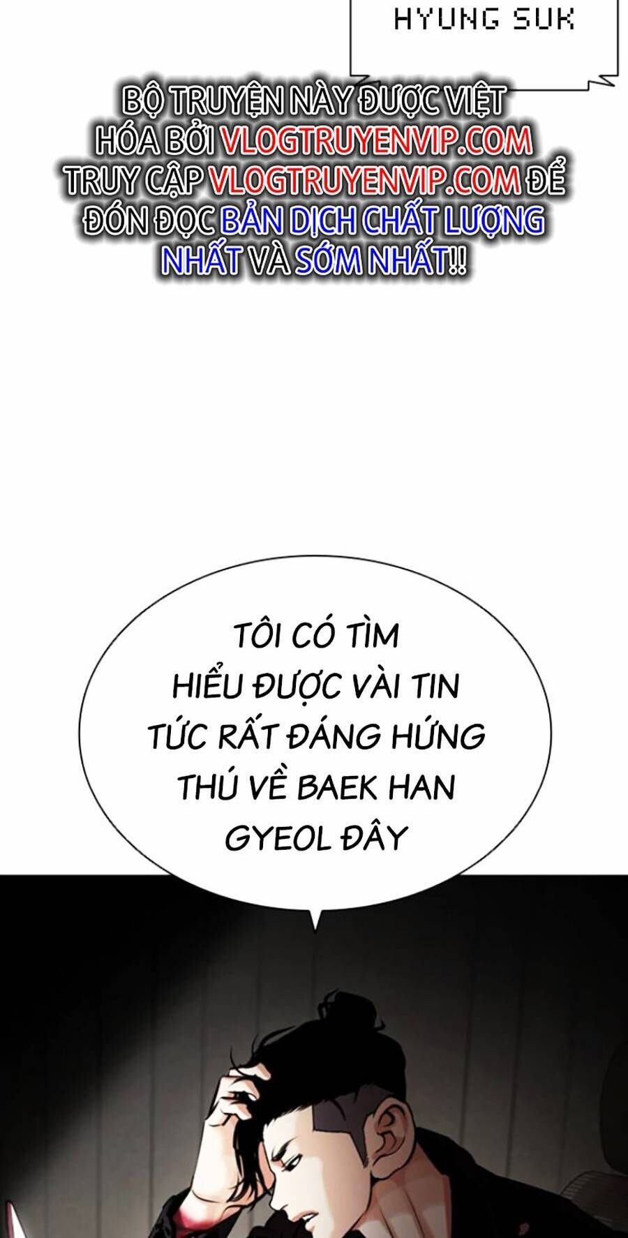 Trang 90