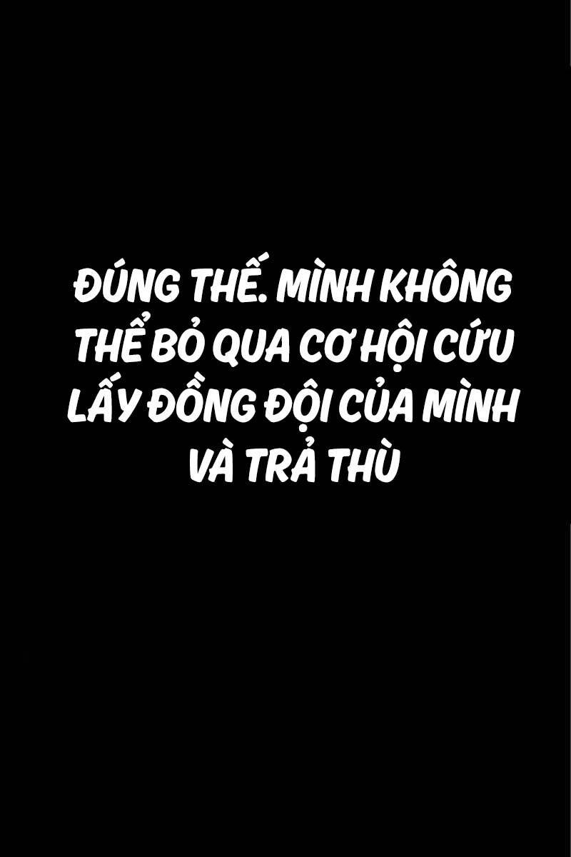 Chương 16 - trang 97