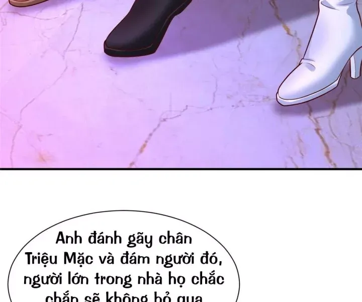 Trang 56