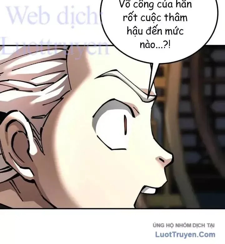 Trang 78